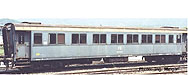 roco45547 copy.jpg